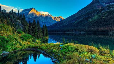 hd wallpapers for laptop|high quality wallpaper for laptop.